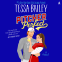 Cover Image: Pitcher Perfect