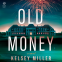 Cover Image: Old Money