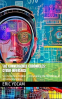 Cover Image: The Convergence Chronicles: Cyber Inference
