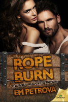 book cover for Rope Burn