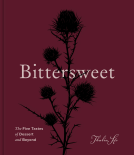 book cover for Bittersweet