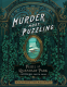 Cover Image: Murder Most Puzzling Peril at Quandary Park