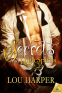 Cover Image: Secrets and High Spirits
