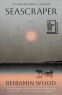 Cover Image: Seascraper
