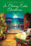 Cover Image: A Cherry Cola Christmas