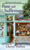 Cover Image: Pane and Suffering