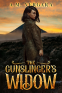 Cover Image: The Gunslinger's Widow