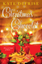 Cover Image: Christmas Chocolat
