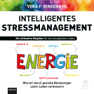 Buchcover für Intelligentes Stress-Management