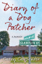 Cover Image: Diary of a Dog Patcher