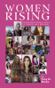 Cover Image: Women Rising