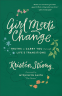Cover Image: Girl Meets Change
