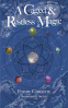 book cover for A Caged and Restless Magic
