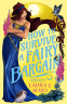 Cover Image: How to Survive a Fairy Bargain