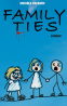 Cover Image: Family Ties