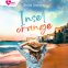 Buchcover für INSELorange