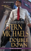 Cover Image: Double Down