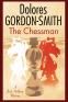 Cover Image: Chessman, The
