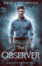 Cover Image: The Observer