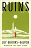 Cover Image: Ruins