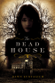 Cover Image: The Dead House