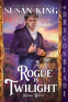 Cover Image: A Rogue in Twilight