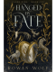 Cover Image: Hanged by Fate