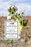 book cover for Autobiography of Cotton