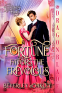 Cover Image: Fortune Favors The Frivolous