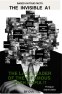 Cover Image: The Invisible A1