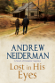 Cover Image: Lost in His Eyes