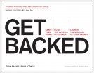 book cover for Get Backed