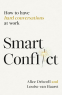 Cover Image: Smart Conflict
