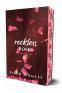 Cover Image: Reckless Roses
