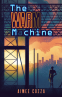 Cover Image: The Warm Machine