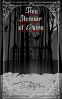 Cover Image: This Hunger of Ours