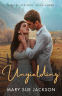 Cover Image: Unyielding