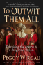 Cover Image: To Outwit Them All