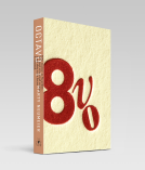 book cover for Octavo