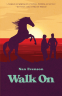Cover Image: Walk On