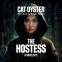 Cover Image: The Hostess