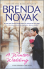 Cover Image: A Winter Wedding