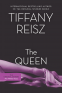 Cover Image: The Queen