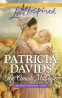 Cover Image: The Amish Midwife