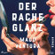 Buchcover für Der Rache Glanz