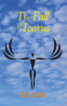 Cover Image: The Fall of Icarus