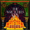 book cover for The Wretched Spy