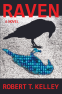 Cover Image: Raven