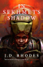 Cover Image: In Sekhmet's Shadow