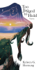 Cover Image: Too Jagged to Hold